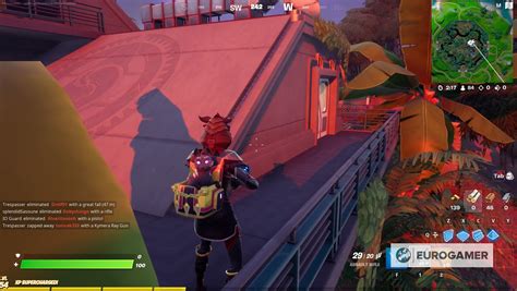 Image result for Repair Io Equipment