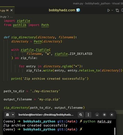 Afbeeldingsresultaten voor Python Mkdirs Pathlib