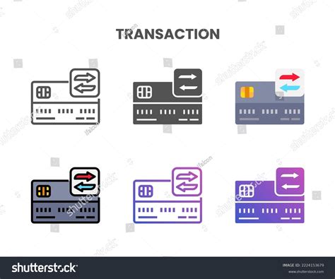 Image result for Credit Card Transactions Icon