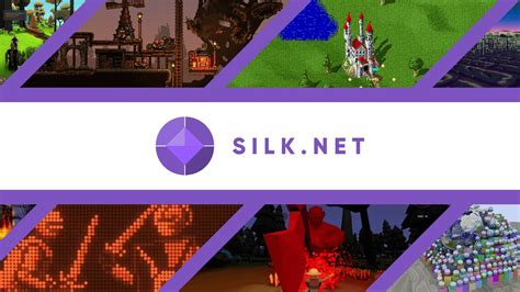 Afbeeldingsresultaten voor OpenGL .Net