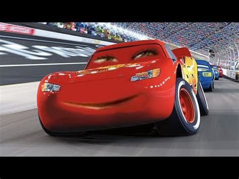 Image result for Cars to Learn Number