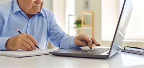 Image result for Fixed Annuity Explained