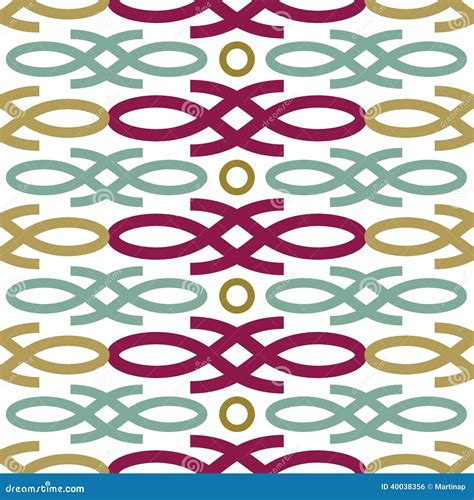 Image result for Seamless Pattern Loop