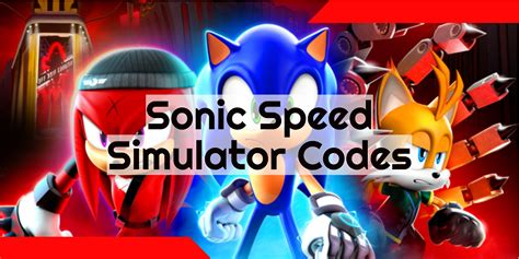 Bildergebnis für Sonic Speed Simulator Mount Codes