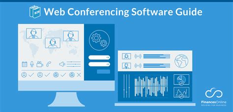 Image result for Best Web Conference Software