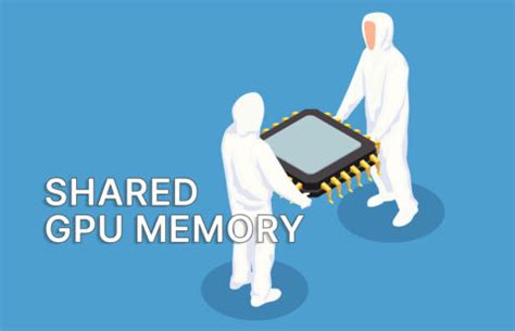 GPU vs Memory に対する画像結果