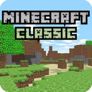 Image result for Minecraft Classic
