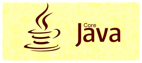 Core Java Square Logo Image 的图像结果