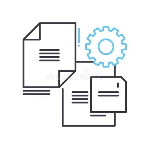 Afbeeldingsresultaten voor Data File Template Icon