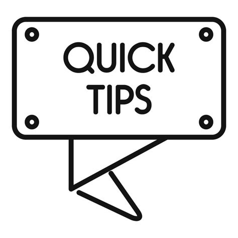Image result for Cartoon Advice Sign