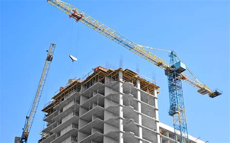 Image result for Construction Management Classes
