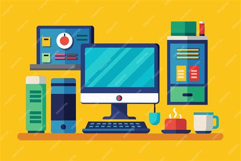 Image result for Customize Desktop Computer