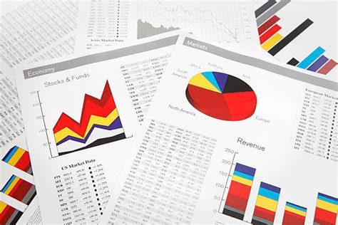 Image result for Generic Formula Chart