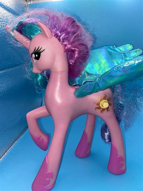 My Little Pony 8-Bit-এর ছবি ফলাফল