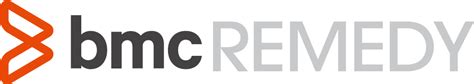 BMC Remedy User Guide に対する画像結果
