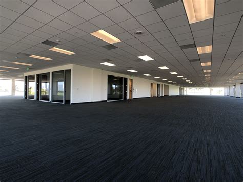 Cepheid Box Build に対する画像結果