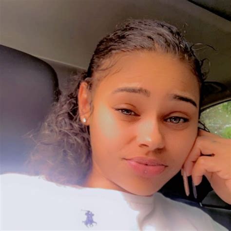 Toradh íomhá ar SelectQuote Insurance Services