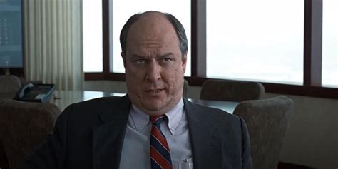 Fargo Souls Eternity Mode に対する画像結果