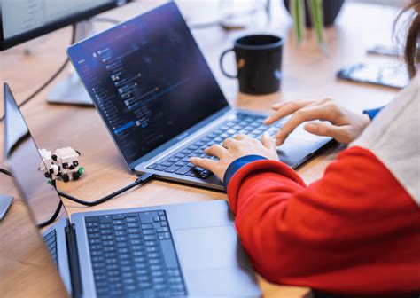 Image result for Development for iOS