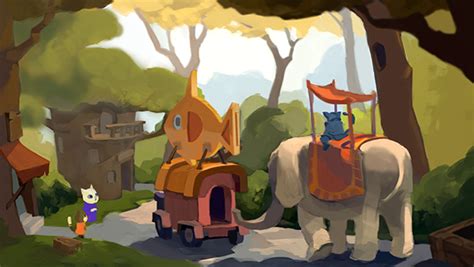 Image result for Visual Scene Development