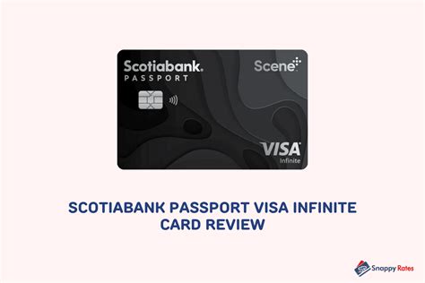 Scotiabank Card に対する画像結果