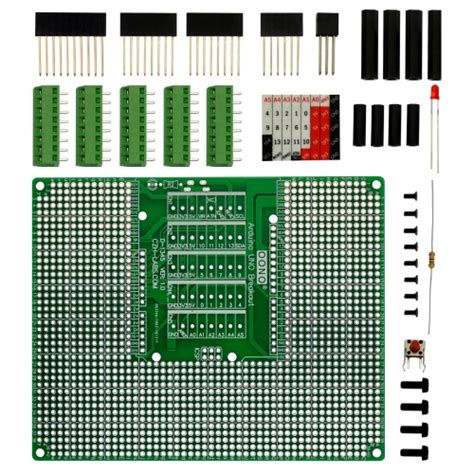 Image result for DIY Arduino PCB Board