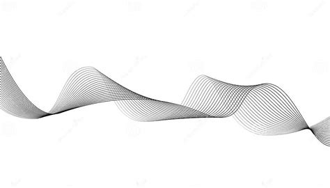 Image result for Multiple Wavy Line Pattern