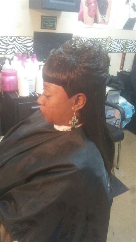 Image result for 27 Pieces Quick Weave in Tutorial