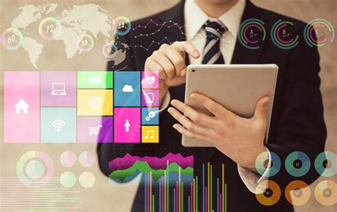 Image result for Windows Button Desktop 10