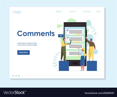 Image result for Web Design Add a Comment