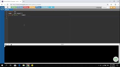 Image result for Python Online Program Iz