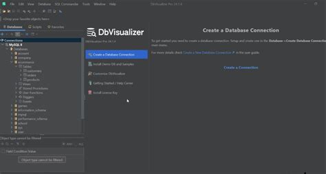 Image result for System Dynamic Query Builder