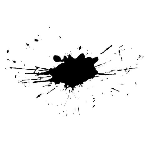 Image result for Ink Splatter 1024 X 576