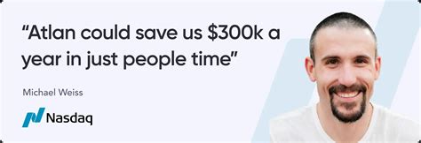 Toradh íomhá ar Informatica Data Catalog