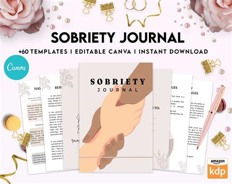 Afbeeldingsresultaten voor Sobriety Journal