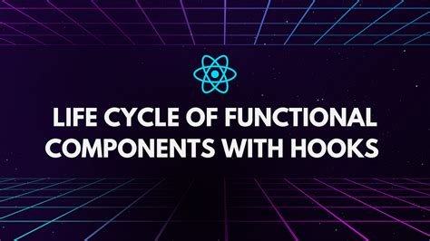 Image result for Life Cycle Components React