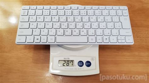 Keyboard Soft Compact に対する画像結果