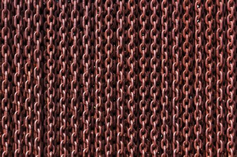 Image result for Scratched Metal Texture