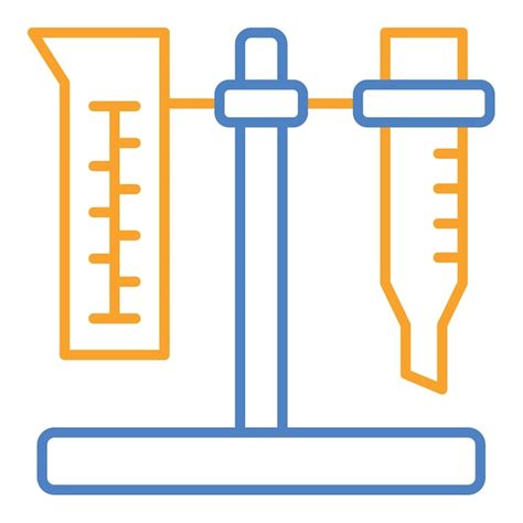 Image result for Lab Method Execution Icon