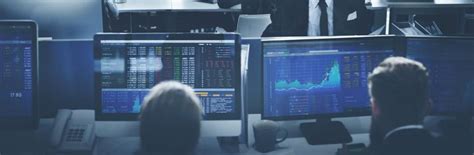 Mean Reversion Channel Indicator માટે ઇમેજ પરિણામ