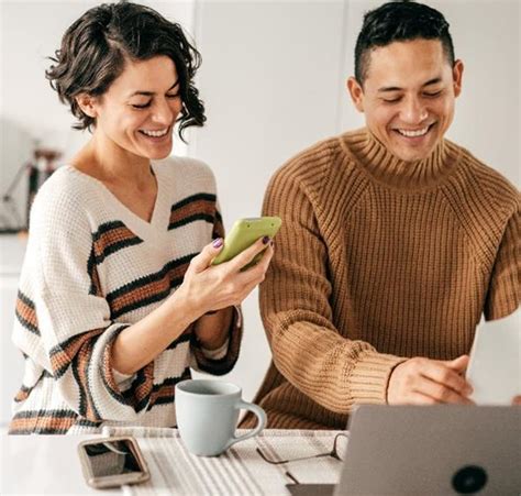 Image result for Latest Icons for Microsoft Office Free Download