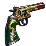 Azul Pyhton Rust 的图像结果