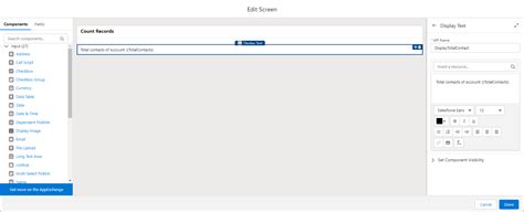 Afbeeldingsresultaten voor Salesforce Collections
