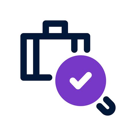 Image result for HTML Check Icon