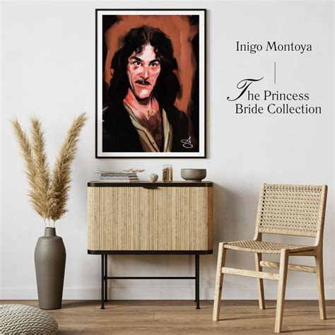 Diego Montoya Princess Bride に対する画像結果