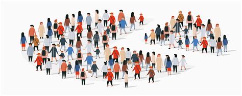 Image result for Simple Random Sampling Real-World Examples