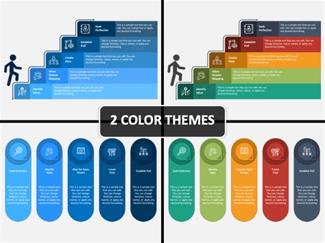 Image result for Lean Management PowerPoint