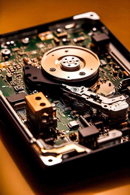 What Does Computer Data Look Like に対する画像結果