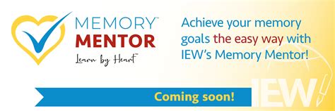 Image result for Memory Advisor