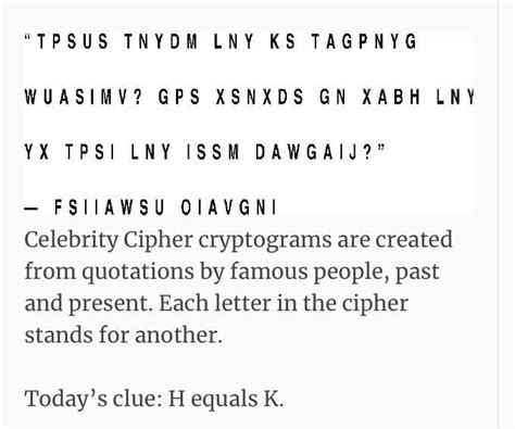 Image result for The Shadow Cipher Code R